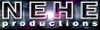 Neon Helium Productions